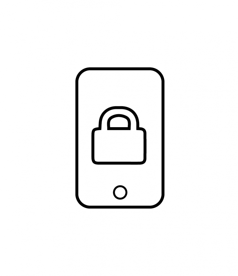 bloqueAsset 5