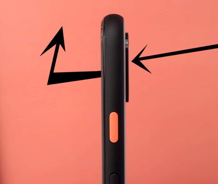 pixel 4 met officiellement fin aux telechargements gratuits dorigine de qualite vers google photos 5da647a25c978