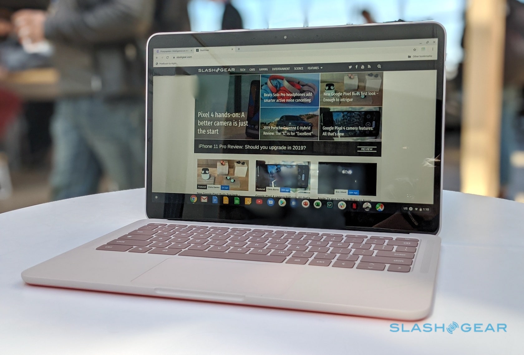 pixelbook go le budget de google chrome est une question de focus 5da6475ea3b98
