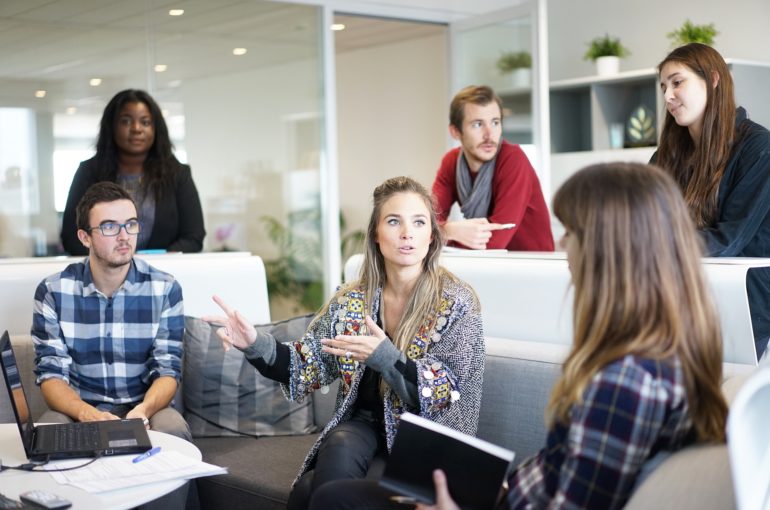 Ne perdez plus jamais en compétitivité à cause d’un appareil défectueux !