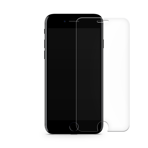 Iphone 7 - Screen Protect