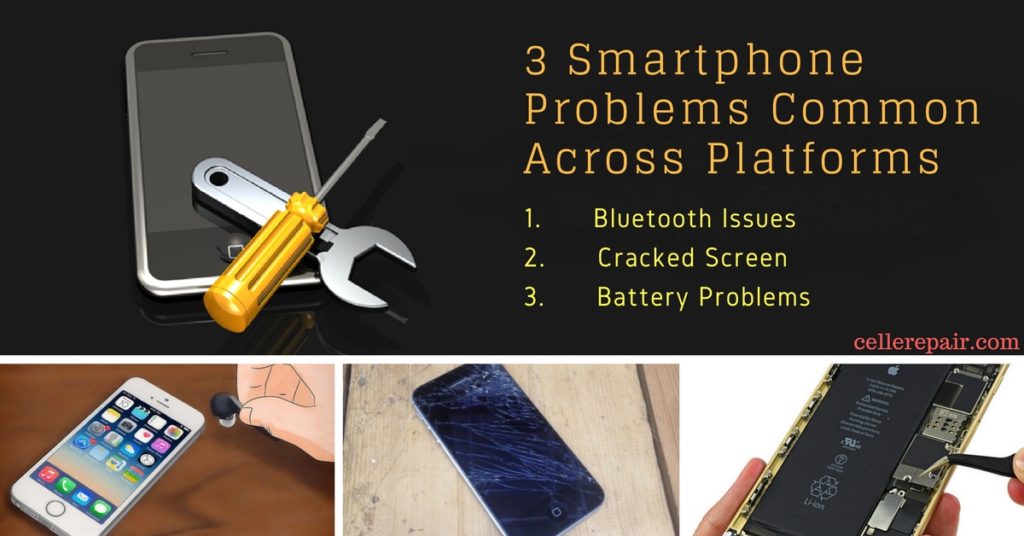 3 problemes courants lies aux smartphones sur toutes les plates formes 5d9d1ea9d4f31