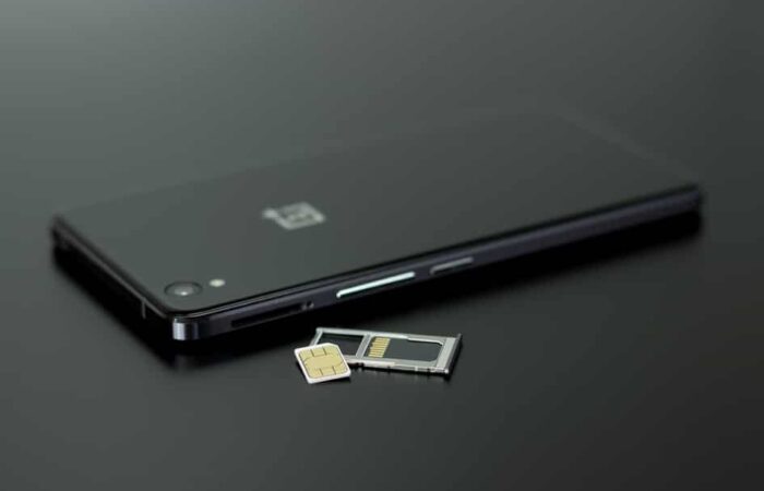 la carte sim ne traite que pour octobre 2019 donnees illimitees pour 10 m sur trois six premiers mois 5da79c2dc5b22