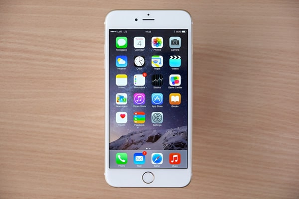 la reparation iphone la plus abordable a houston 5da658299416d