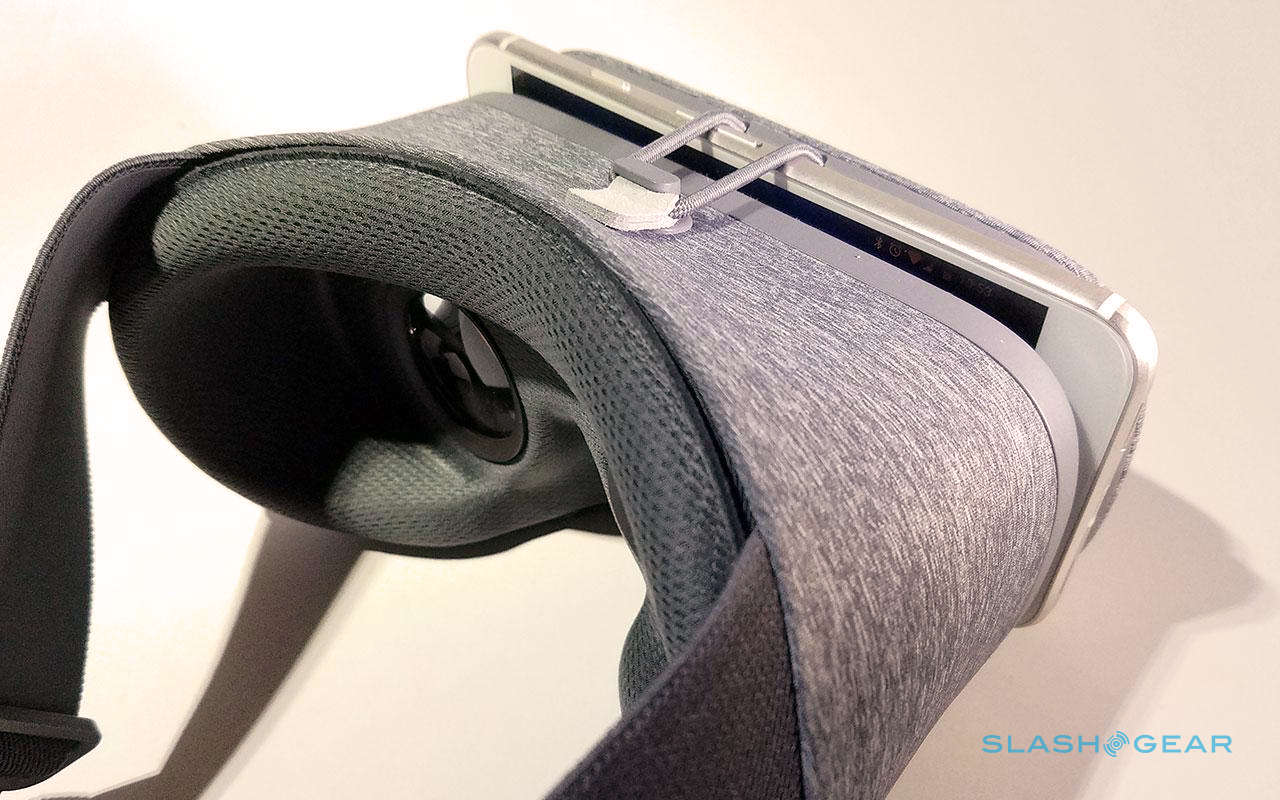 le casque google daydream view vr a ete officiellement arrete 5da6477517e24