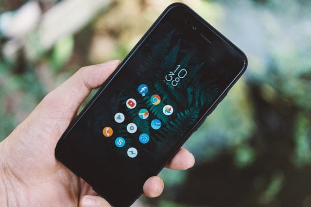 meilleur service a spring tx 5da6585a8c599