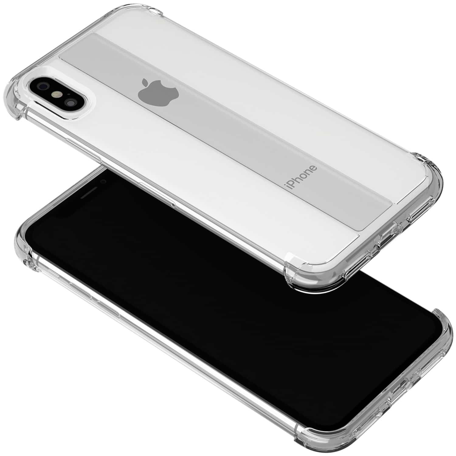 need a new case the 10 best iphone cases of 2018 5da79dbc90c54