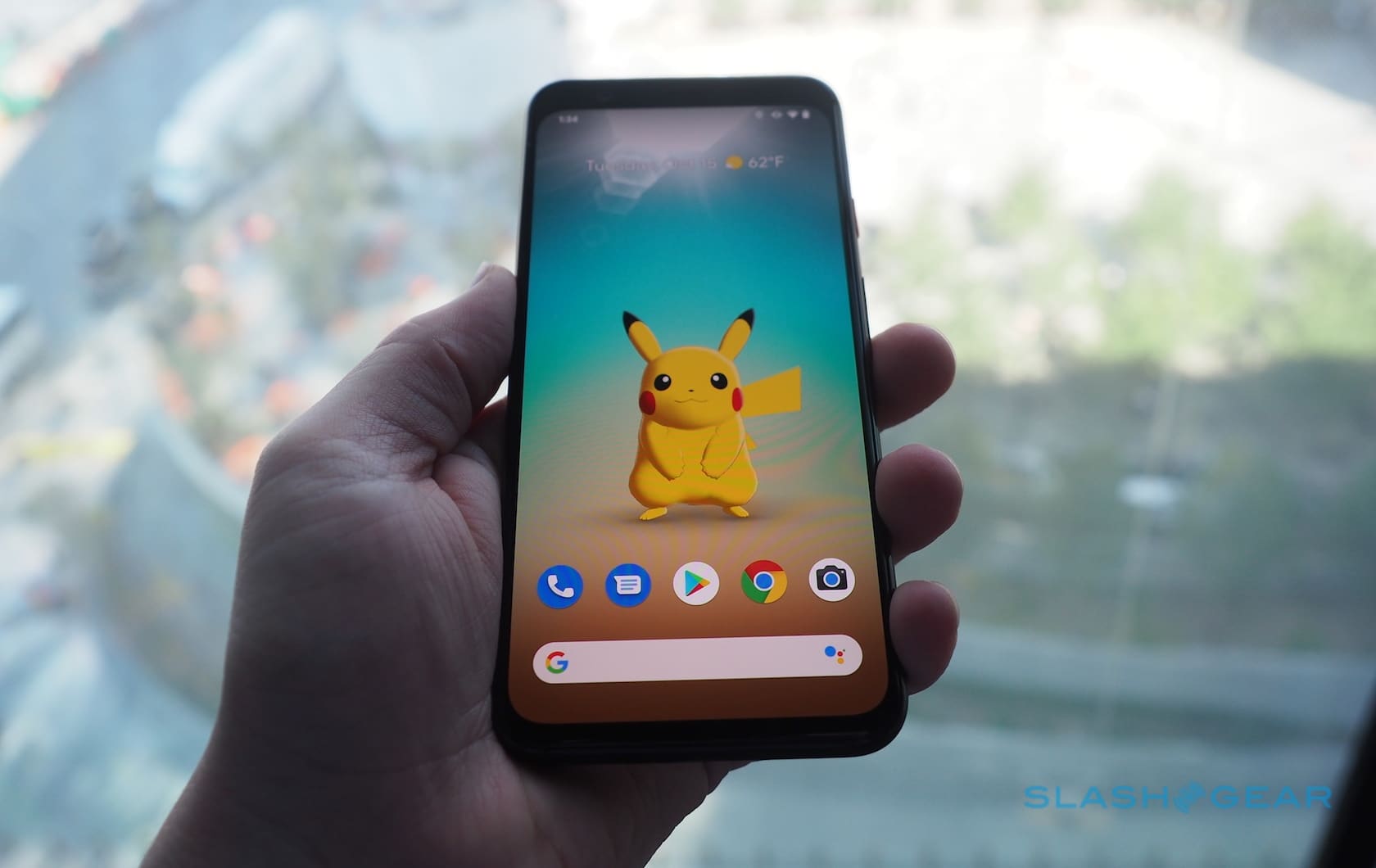 pixel 4 pokemon sidekick fond decran anime la magie kawaii 5da647ce7f958